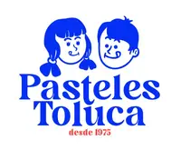 Pasteles Toluca